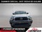 2013 Toyota Tacoma ACCCAB