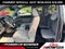 2013 Toyota Tacoma ACCCAB