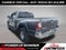 2013 Toyota Tacoma ACCCAB