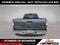2013 Toyota Tacoma ACCCAB