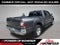 2013 Toyota Tacoma ACCCAB