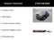 2013 Toyota Tacoma ACCCAB