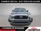 2013 Toyota Tacoma ACCCAB
