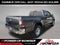2013 Toyota Tacoma ACCCAB