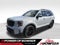 2025 Kia Telluride SX Prestige X-Line
