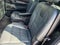 2025 Kia Telluride SX Prestige X-Line