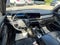 2025 Kia Telluride SX Prestige X-Line