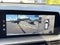 2025 Kia Telluride SX Prestige X-Line