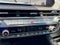 2025 Kia Telluride SX Prestige X-Line