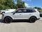 2025 Kia Telluride SX Prestige X-Line
