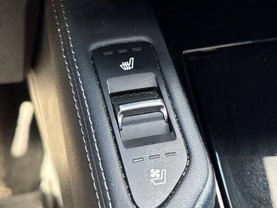 2025 Kia Telluride SX Prestige X-Line