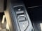 2025 Kia Telluride SX Prestige X-Line