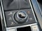 2025 Kia Telluride SX Prestige X-Line