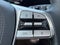 2025 Kia Telluride SX Prestige X-Line
