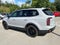 2025 Kia Telluride SX Prestige X-Line