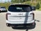 2025 Kia Telluride SX Prestige X-Line