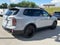 2025 Kia Telluride SX Prestige X-Line