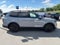2025 Kia Telluride SX Prestige X-Line