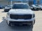 2025 Kia Telluride SX Prestige X-Line