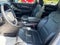 2025 Kia Telluride SX Prestige X-Line