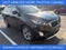 2017 Kia Sorento 3.3L SX