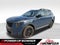 2025 Kia Sorento X-Line EX