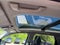 2025 Kia Sorento X-Line EX