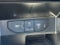 2025 Kia Sorento X-Line EX