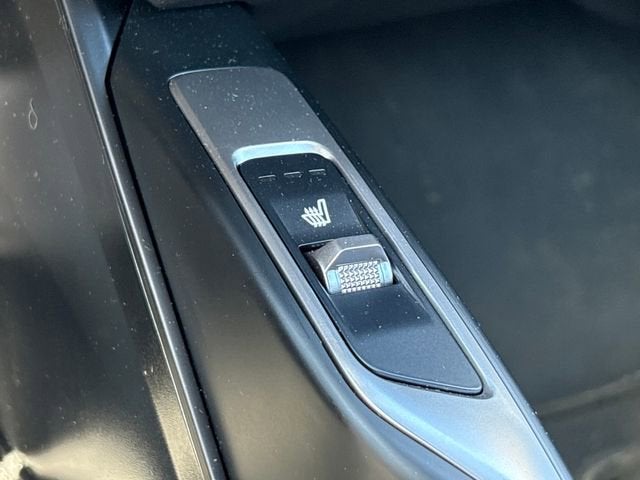 2025 Kia Sorento X-Line EX