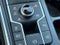 2025 Kia Sorento X-Line EX