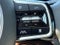 2025 Kia Sorento X-Line EX