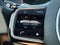 2025 Kia Sorento X-Line EX