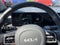 2025 Kia Sorento X-Line EX
