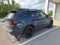 2025 Kia Sorento X-Line EX