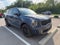 2025 Kia Sorento X-Line EX