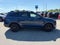 2025 Kia Sorento X-Line EX