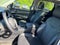 2025 Kia Sorento X-Line EX