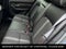 2023 Mazda Mazda CX-50 2.5 S Preferred Plus