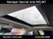 2023 Mazda Mazda CX-50 2.5 S Preferred Plus