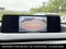 2023 Mazda Mazda CX-50 2.5 S Preferred Plus
