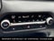 2023 Mazda Mazda CX-50 2.5 S Preferred Plus