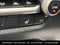 2023 Mazda Mazda CX-50 2.5 S Preferred Plus