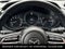2023 Mazda Mazda CX-50 2.5 S Preferred Plus