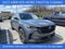 2023 Mazda Mazda CX-50 2.5 S Preferred Plus
