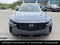 2023 Mazda Mazda CX-50 2.5 S Preferred Plus