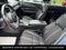 2023 Mazda Mazda CX-50 2.5 S Preferred Plus