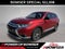 2017 Mitsubishi Outlander ES