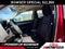 2017 Mitsubishi Outlander ES