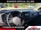 2017 Mitsubishi Outlander ES