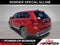 2017 Mitsubishi Outlander ES